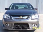 2006 Chevy Cobalt