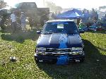1999 Chevy S-10