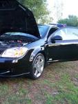 2006 Chevy Cobalt SS