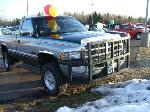 1994 Dodge Ram 3/4 Ton P/U