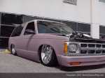 1993 Chevy S-10 Blazer