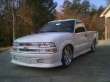 lowchevyon18s