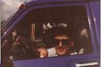 me cruizin mt nats in pigeon forge - circa 1992