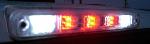 recon led third brake light