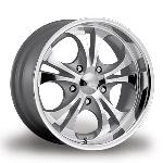 wheels i want Boss 304