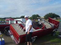 1990 Nissan Hard Body