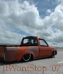 6/03/07 vero beach-aftermath show