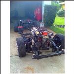 08/01/08 frame rollin again