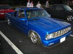1988 Chevy S-10