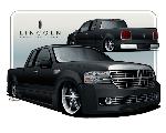2004 Ford F150-Supercab
