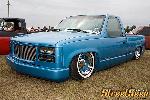1995 GMC 1500 Pickup