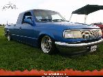 1994 Ford Ranger