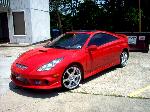2000 Toyota Celica