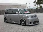 2004 Scion xB