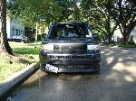 2006 Scion xB