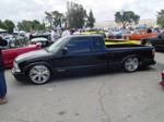 2001 Chevy S-10