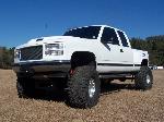 1994 GMC 1500 Pickup