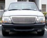 2000 Ford Ranger
