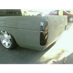 1993 Nissan Hard Body