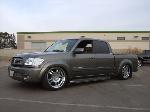 2005 Toyota Tundra