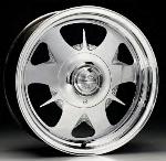 1979 Chevy El Camino