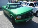 1995 Dodge Dakota