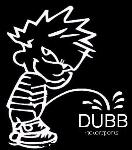 fuck dubb motorsports