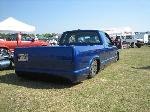 1997 Chevy S-10