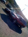 2007 Ford Expedition