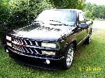 1997 Chevy C/K 1500