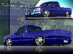 2003 GMC 1500 Pickup
