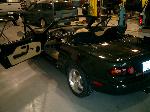 1997 Mazda Miata MX5