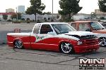 1994 Chevy S-10