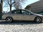 2002 Dodge Neon